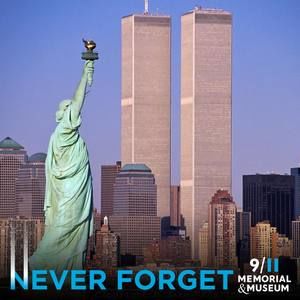 Meet your Posher, Chad